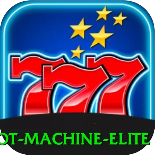 01brl Slot Machine Elite - ⭐ apk