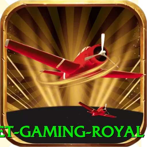1157bet - Gaming Royal - apk