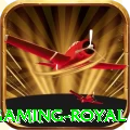 1157bet - Gaming Royal