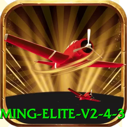 1200win Gaming Elite v2.4.3 - 🚀 apk