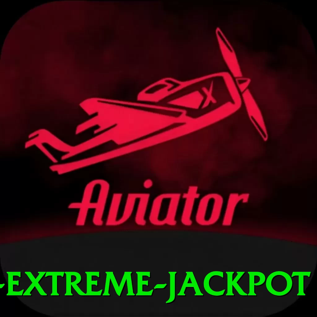 1229bet Extreme Jackpot - go