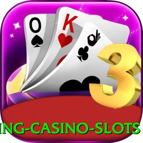 1400win King - Casino &amp; Slots - 🚀 apk