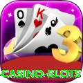 1400win King - Casino & Slots