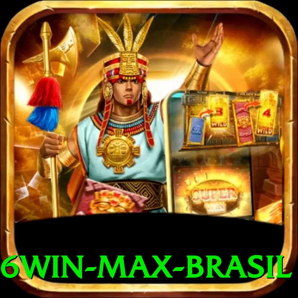 1766win Max Brasil - ⚡ apk
