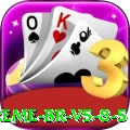 1778win Supreme BR v5.8.5