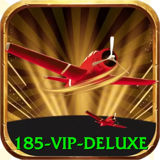 185 - VIP Deluxe - ✨ apk
