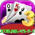 1865 APK Extreme v3.7.1