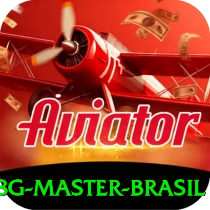 18g Master Brasil - ⚡ apk