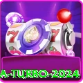 2000bra Turbo 2024