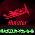 2025fp Slots Master v2.4.8