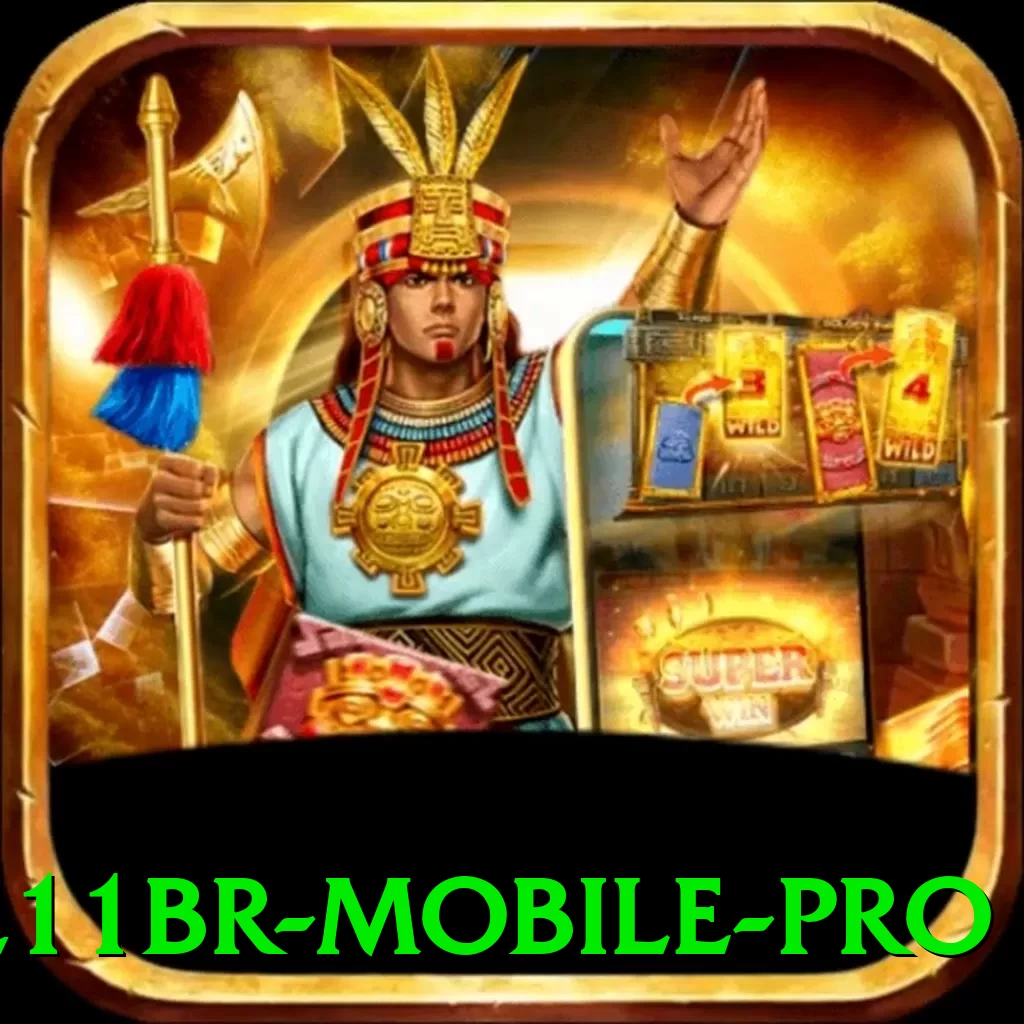 211br Mobile Pro - 🔥 apk