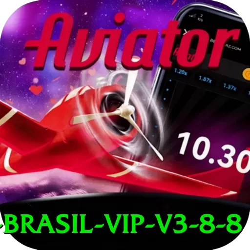 2155bet Brasil VIP v3.8.8 - ⚡ apk