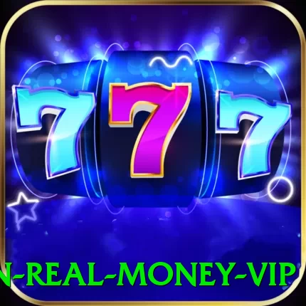 237n - Real Money VIP - pak