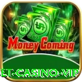 2652bet - Casino VIP