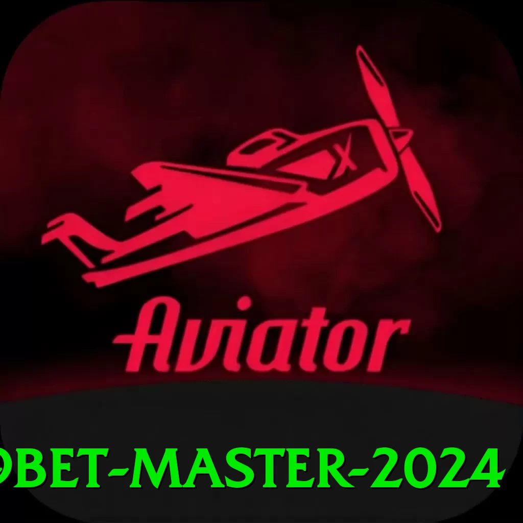 2899bet Master 2024 - ⭐ apk