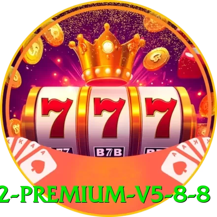 2t22 Premium v5.8.8 - ⚡ apk