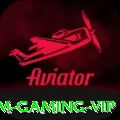 333m Gaming VIP