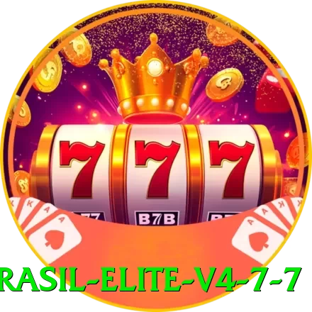 34c Brasil Elite v4.7.7 - 💎 apk