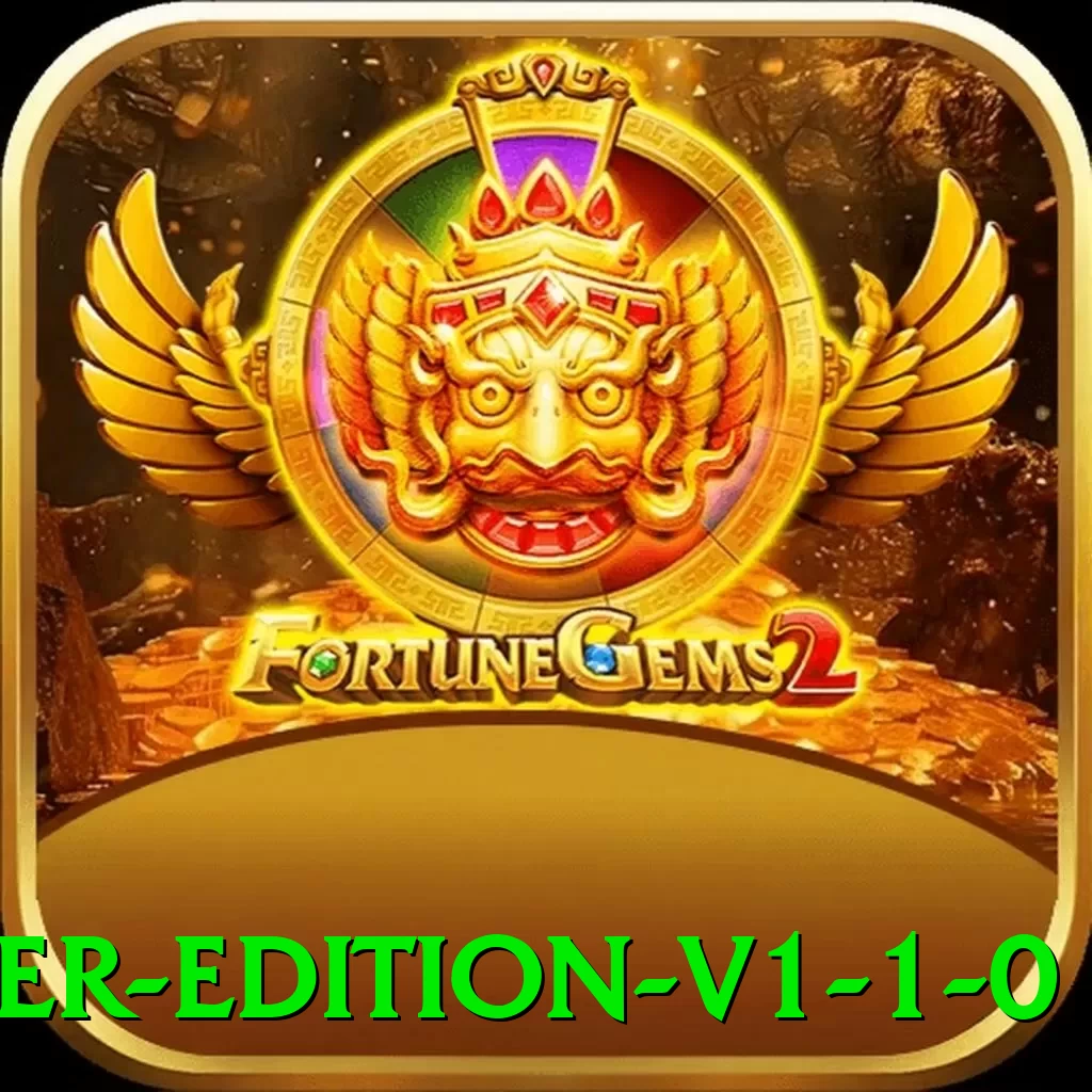 35c - Super Edition v1.1.0 - game