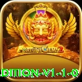35c - Super Edition v1.1.0