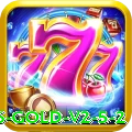 36 Gold v2.5.2