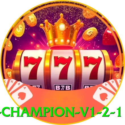 36d Gaming Champion v1.2.1 - 🚀 apk