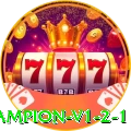 36d Gaming Champion v1.2.1