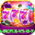 3737 Casino Super v3.0.7