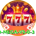 377bra Casino Mega v3.0.3