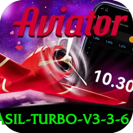 37q Brasil Turbo v3.3.6 - 💎 apk