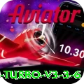 37q Brasil Turbo v3.3.6