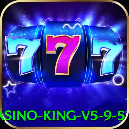 3aa Casino King v5.9.5 - 🏆 apk