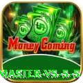 425luck Jackpot Master v5.5.5