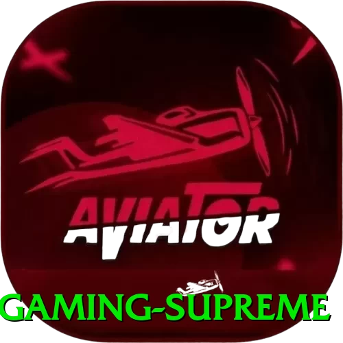 43y - Gaming Supreme - ✨ apk