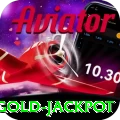 456a Gold Jackpot