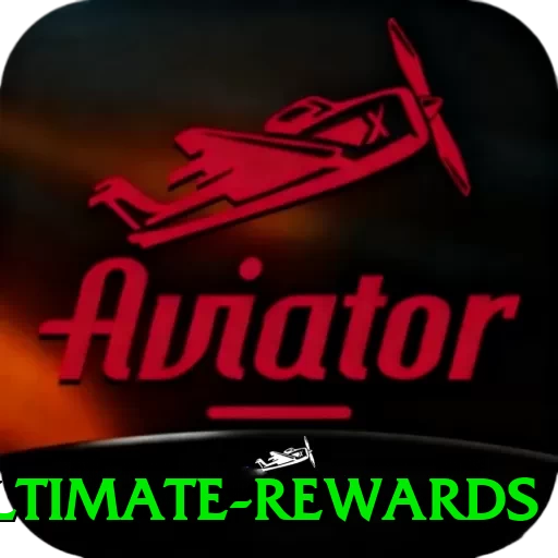 456bra Ultimate Rewards - ✨ apk