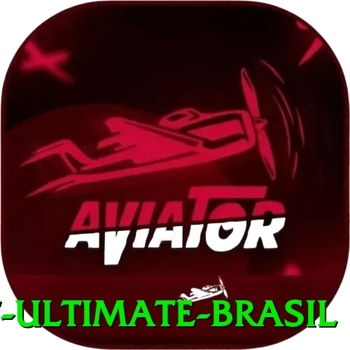45t Ultimate Brasil - 👉 apk