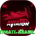 45t Ultimate Brasil