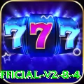 45x Casino Official v2.8.4