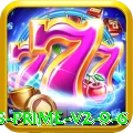 4jj Slots Prime v2.9.6