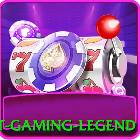 5177bet - Gaming Legend - 🚀 apk