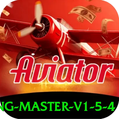 5200bet Gaming Master v1.5.4 - programa