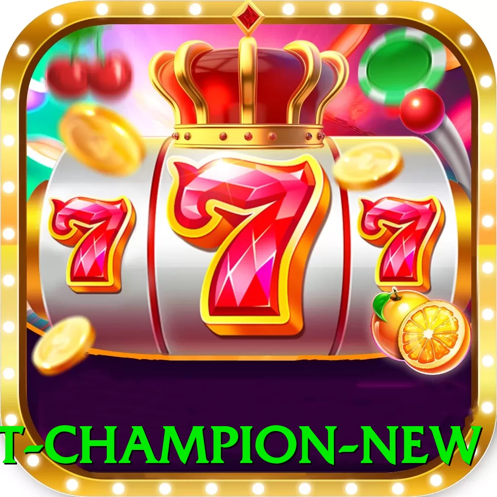 5299bet Champion New - aplicativo