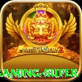 5393 - Gaming Super
