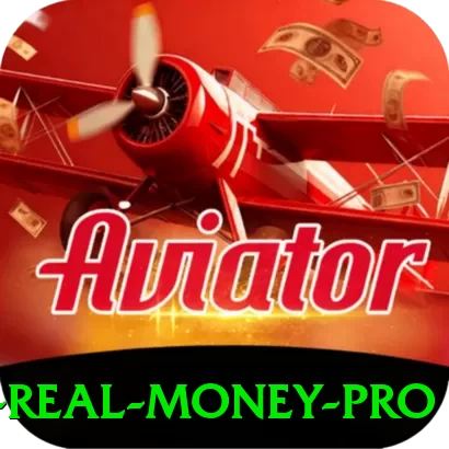 53e - Real Money Pro - pak