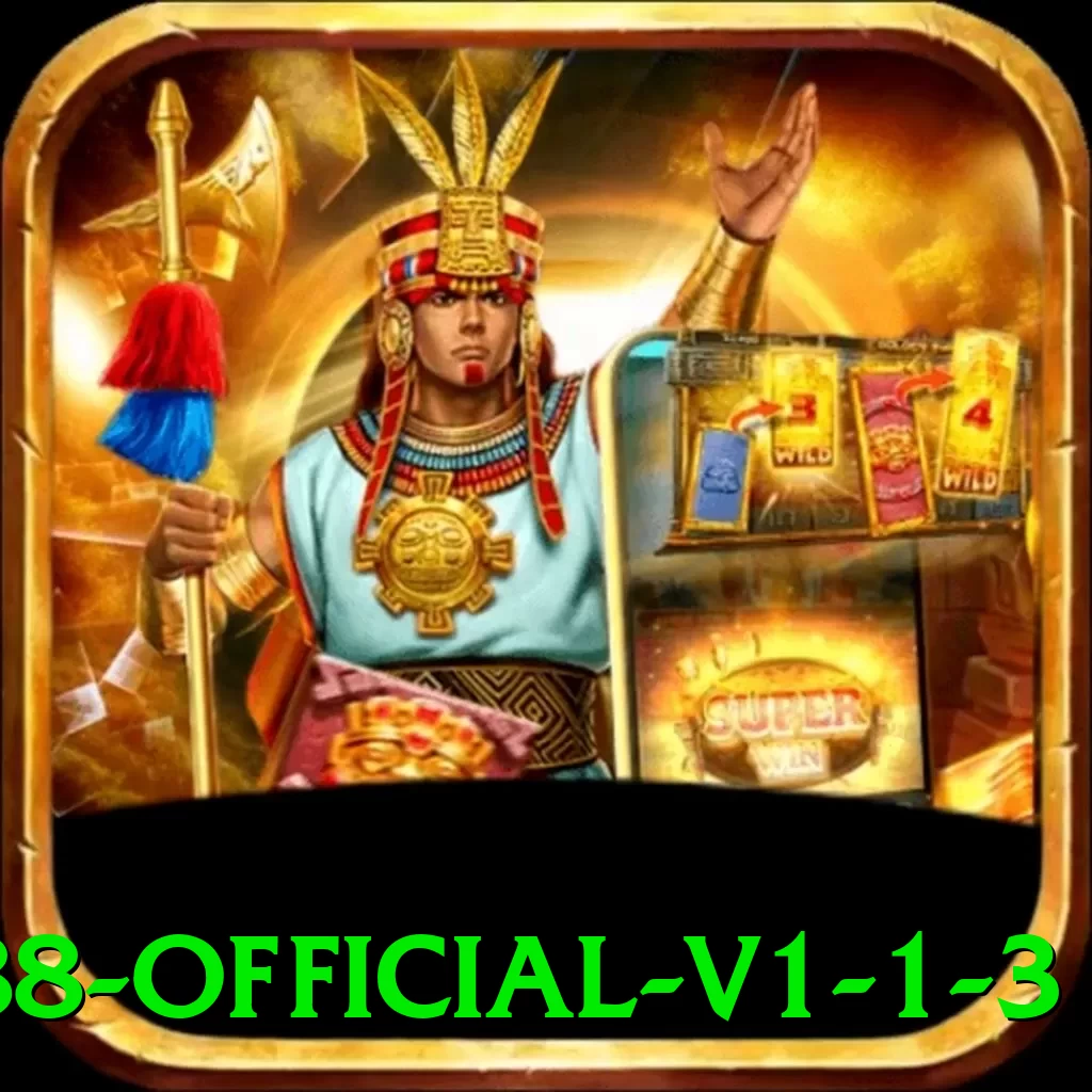54888 Official v1.1.3 - ✨ apk