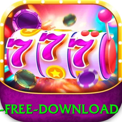 555c Elite - Free Download - 💎 apk