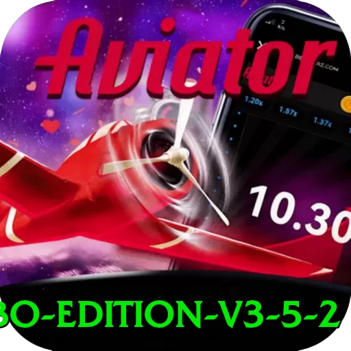 55ii - Turbo Edition v3.5.2 - pro
