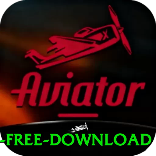 56755 Turbo - Free Download - pk