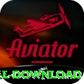 56755 Turbo - Free Download